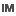 Intmagic.com Logo