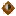 Intmarbleco.com Favicon