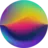Intmax.io Favicon