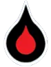 Intmedical.com Favicon