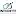 Intnobyte.com Favicon