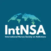 Intnsa.org Favicon