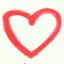 Into.or.kr Favicon