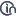 Intobi.com Favicon