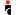 Intocareers.org Favicon