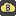 Intocloud.kr Favicon