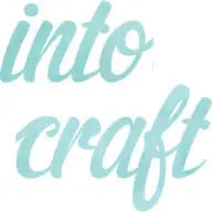 Intocraft.com.au Logo