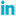 Intoer.com Favicon