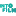 Intofilm.org Logo