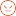 Intoflow.co Favicon