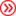 Intoglobal.com Logo