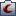 Intoislam.com Favicon
