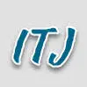 Intojon.lt Favicon