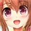 Intoku.jp Favicon