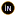 Intonationventures.com Favicon