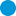 Intools.pl Logo
