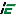 Intos.de Favicon