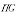 Intothegloss.com Favicon