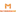 Intothemvrs.com Favicon