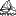 Intothemythica.com Favicon