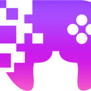 Intothevalley.se Favicon