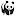 Intothewild.sg Favicon