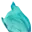 Intouch.org.au Favicon