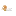 Intouchent.com Favicon