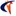 Intouchgroup.in Favicon