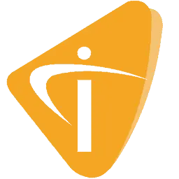 Intouchservices.com Favicon