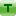 Intourcity.it Favicon