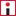 Intowngroup.in Favicon