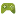 IntpcGame.com Favicon