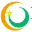 Intpipe.com Favicon