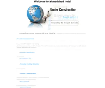 Intracapitals.com(INTRA CAPITALS) Screenshot