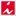 Intraco.co.rs Favicon