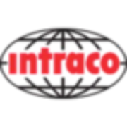 Intraco.com Logo