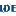 Intracomdefense.com Logo