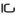 IntracomGroup.com Favicon