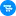 Intradus.pl Logo