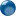 Intradyn.com Favicon