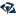 Intralix.com Favicon