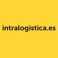 Intralogistica.es Favicon