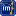 Intramed.nl Logo