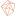 Intranet-Inside.com Favicon
