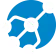 Intranet-Pro.com Favicon