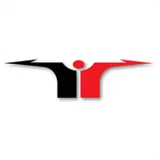 Intransitlogistics.com Favicon