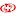 Intrapass.ch Favicon