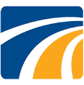 Intrase.edu.vn Favicon