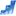 Intrastat.com Favicon